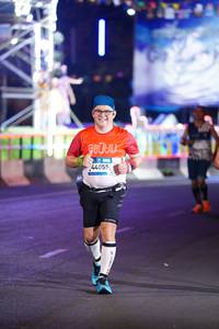 BIB: 
                            <button type="button" onclick="openModal(23985396)" class="btn btn-primary btn-sm float-right btn-popup" data-toggle="modal" data-target=".modal-high-quality">
                        <i class="fas fa-shopping-cart"></i> Add to Cart
                    </button>
                                            <button type="button" onclick="isThisMe(23985396, true)" class="btn btn-success btn-sm float-right btn-popup btn-isme hidden" data-toggle="tooltip" data-placement="bottom" title="นี่คือรูปของคุณใช่ไหม คลิกที่นี่เพื่อเอาเข้าอัลบั้ม">
                        <i class="fas fa-plus"></i> Add to album
                    </button>
                    <button type="button" onclick="isThisMe(23985396, false)" class="btn btn-warning btn-sm float-right btn-popup btn-isnotme hidden">
                        <i class="fas fa-ban"></i> Remove from album
                    </button>